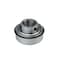 Bailey 7600 Series Radial Bearing - 7616DLG, 1 ID, 2 OD, 1.179 Inner, 5/8 Outer W 150505 - alternate 4